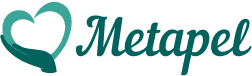 Metapel